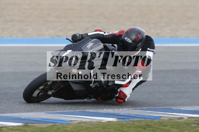 /Archiv-2024/01 26.-28.01.2024 Moto Center Thun Jerez/Gruppe rot-red/139